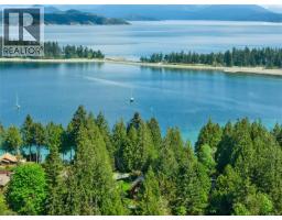 1387 Heriot Bay Rd, Quadra Island, BC V0P1H0 Photo 65