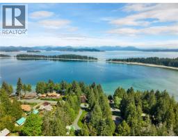 1387 Heriot Bay Rd, Quadra Island, BC V0P1H0 Photo 66
