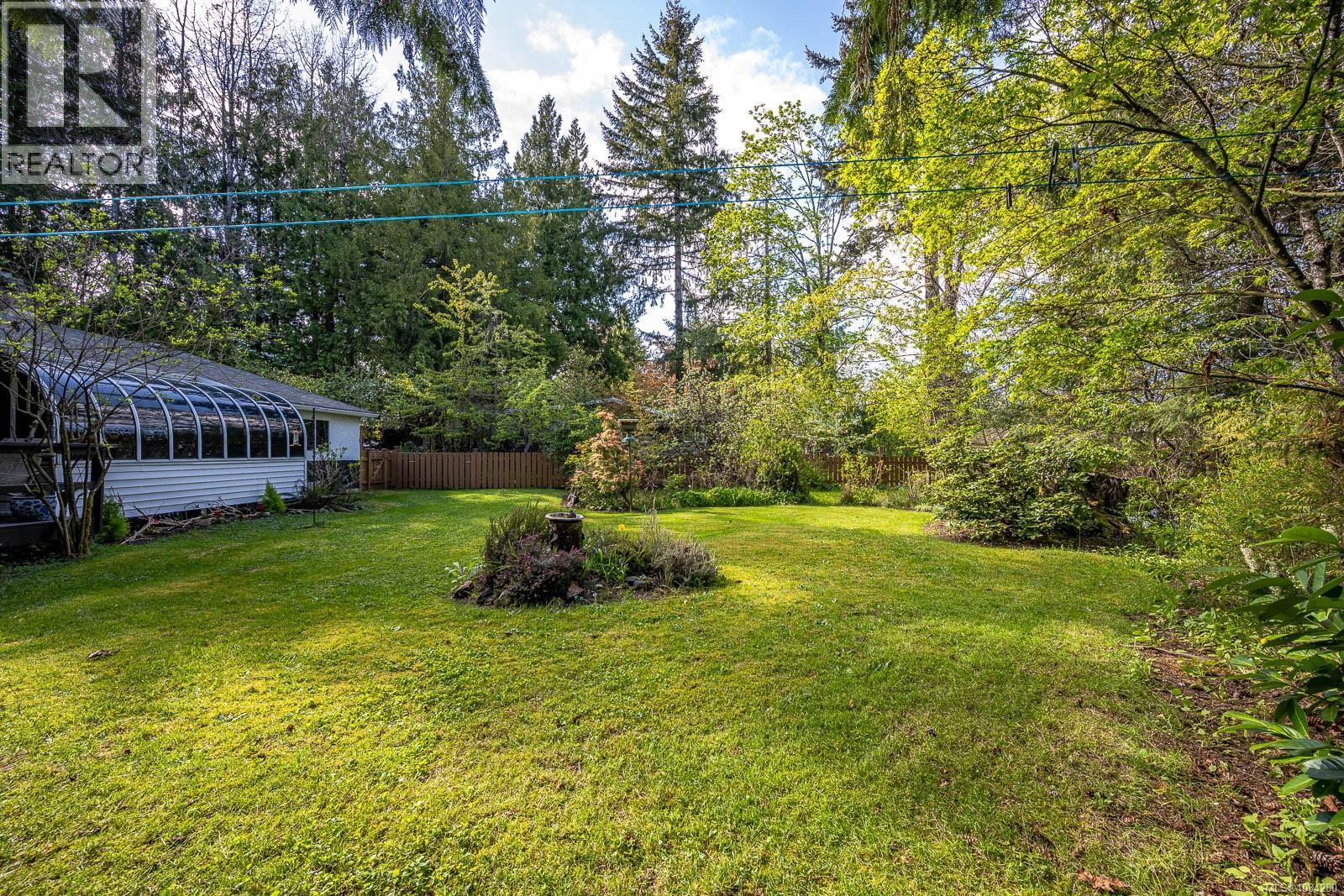 1550 Schjelderup Pl - 38