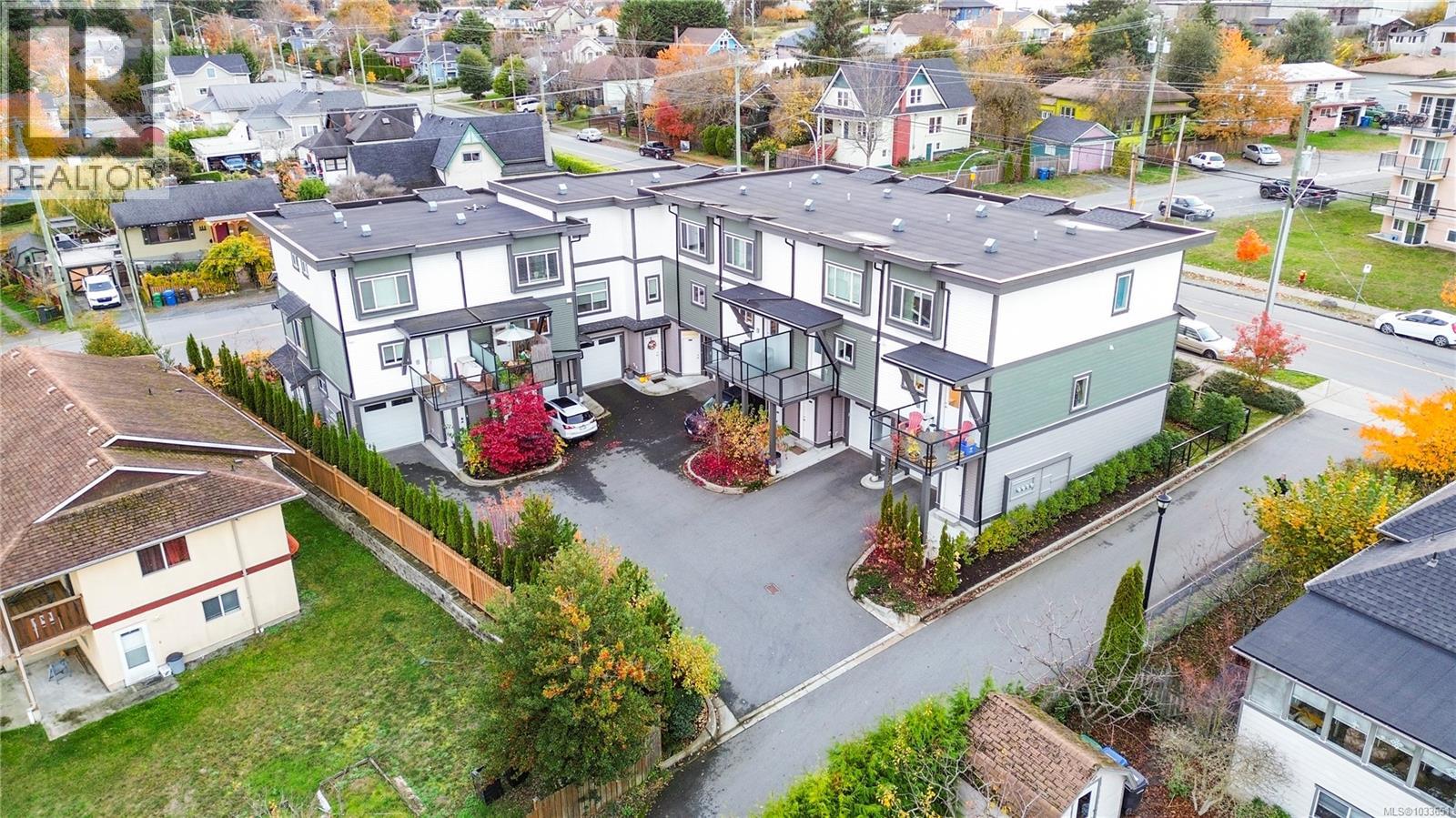 #101 253 Victoria Rd - 31