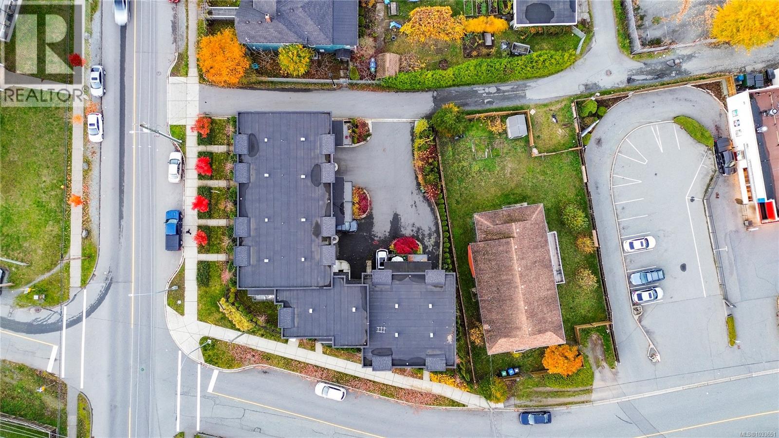 #101 253 Victoria Rd - 32