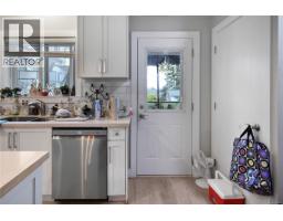 101 253 Victoria Rd, Nanaimo, BC V9R4P8 Photo 12