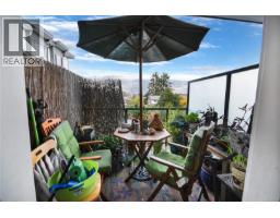101 253 Victoria Rd, Nanaimo, BC V9R4P8 Photo 13