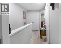 101 253 Victoria Rd, Nanaimo, BC V9R4P8 Photo 14