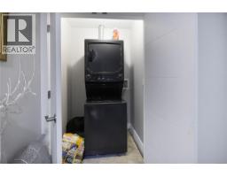 101 253 Victoria Rd, Nanaimo, BC V9R4P8 Photo 15