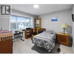101 253 Victoria Rd, Nanaimo, BC V9R4P8 Photo 16
