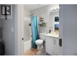 101 253 Victoria Rd, Nanaimo, BC V9R4P8 Photo 17