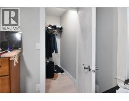101 253 Victoria Rd, Nanaimo, BC V9R4P8 Photo 18