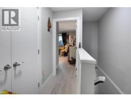 101 253 Victoria Rd, Nanaimo, BC V9R4P8 Photo 19