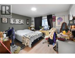 101 253 Victoria Rd, Nanaimo, BC V9R4P8 Photo 20