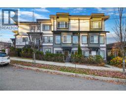 101 253 Victoria Rd, Nanaimo, BC V9R4P8 Photo 23