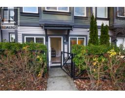 101 253 Victoria Rd, Nanaimo, BC V9R4P8 Photo 24