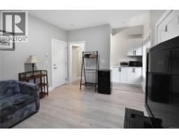 101 253 Victoria Rd, Nanaimo, BC V9R4P8 Photo 25