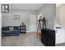 101 253 Victoria Rd, Nanaimo, BC V9R4P8 Photo 26