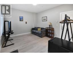 101 253 Victoria Rd, Nanaimo, BC V9R4P8 Photo 27