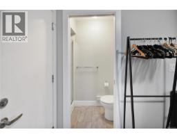 101 253 Victoria Rd, Nanaimo, BC V9R4P8 Photo 29