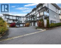 101 253 Victoria Rd, Nanaimo, BC V9R4P8 Photo 30