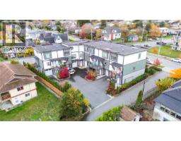 101 253 Victoria Rd, Nanaimo, BC V9R4P8 Photo 31
