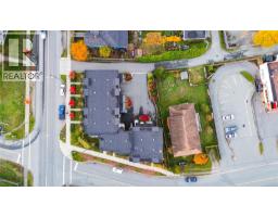 101 253 Victoria Rd, Nanaimo, BC V9R4P8 Photo 32