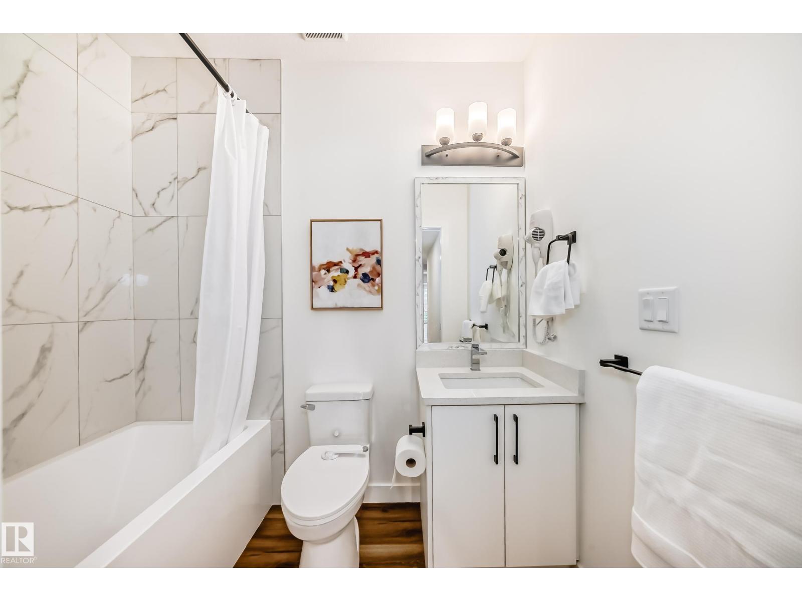 2540 206 ST NW - 59