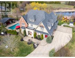 33 Barraclough Boulevard, Halton Hills, ON L7G0E8 Photo 40