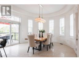 Office - 33 Barraclough Boulevard, Halton Hills, ON L7G0E8 Photo 8
