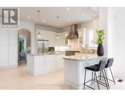 33 Barraclough Boulevard, Halton Hills, ON L7G0E8 Photo 24