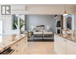 33 Barraclough Boulevard, Halton Hills, ON L7G0E8 Photo 37