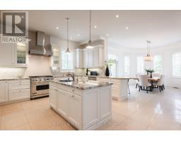 33 Barraclough Boulevard, Halton Hills, ON L7G0E8 Photo 35