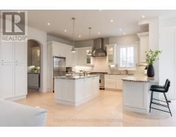 33 Barraclough Boulevard, Halton Hills, ON L7G0E8 Photo 31