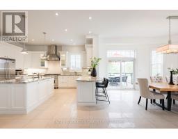 33 Barraclough Boulevard, Halton Hills, ON L7G0E8 Photo 16