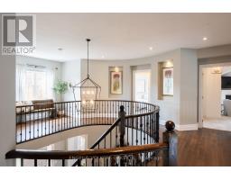 33 Barraclough Boulevard, Halton Hills, ON L7G0E8 Photo 47