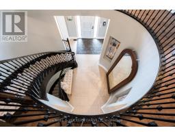 33 Barraclough Boulevard, Halton Hills, ON L7G0E8 Photo 43