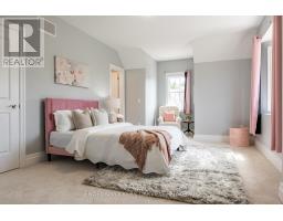 33 Barraclough Boulevard, Halton Hills, ON L7G0E8 Photo 45