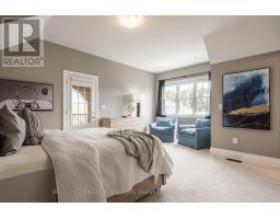 33 Barraclough Boulevard, Halton Hills, ON L7G0E8 Photo 49