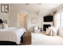 33 Barraclough Boulevard, Halton Hills, ON L7G0E8 Photo 50
