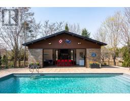 33 Barraclough Boulevard, Halton Hills, ON L7G0E8 Photo 38