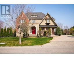 33 Barraclough Boulevard, Halton Hills, ON L7G0E8 Photo 44