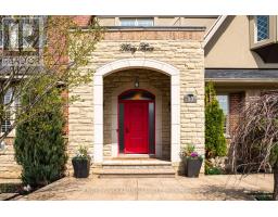 33 Barraclough Boulevard, Halton Hills, ON L7G0E8 Photo 46