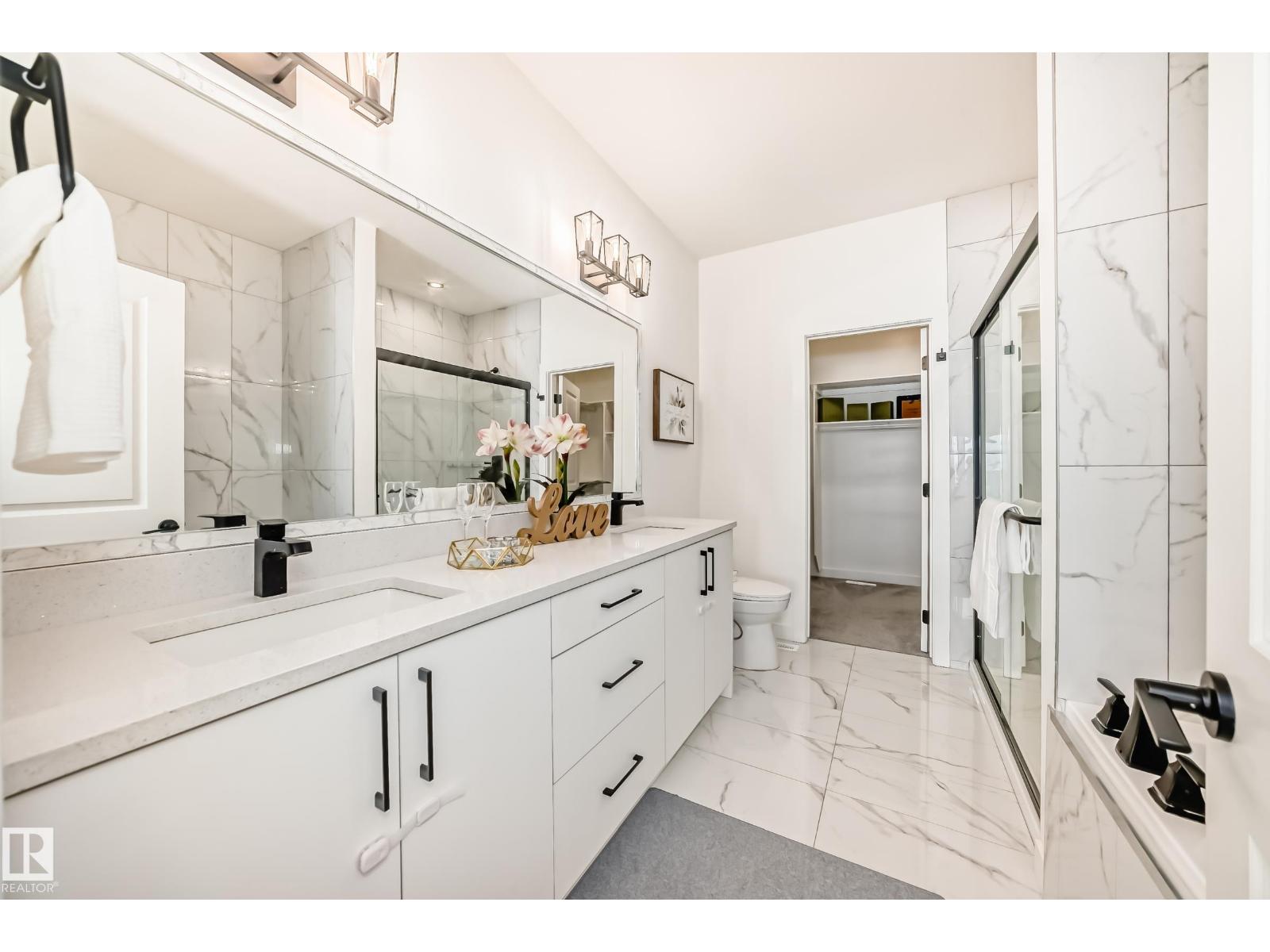 2540 206 ST NW - 36