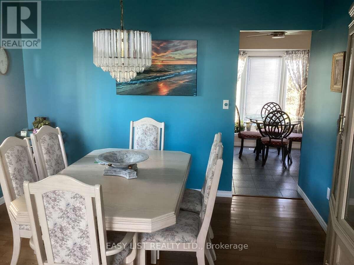 601 MACDONALD DRIVE - 4