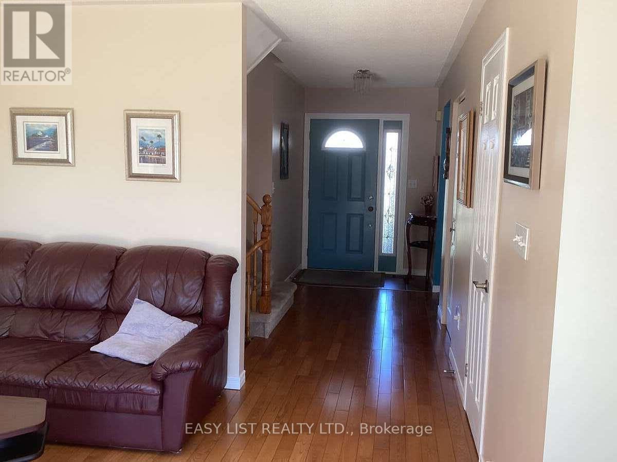 601 MACDONALD DRIVE - 6