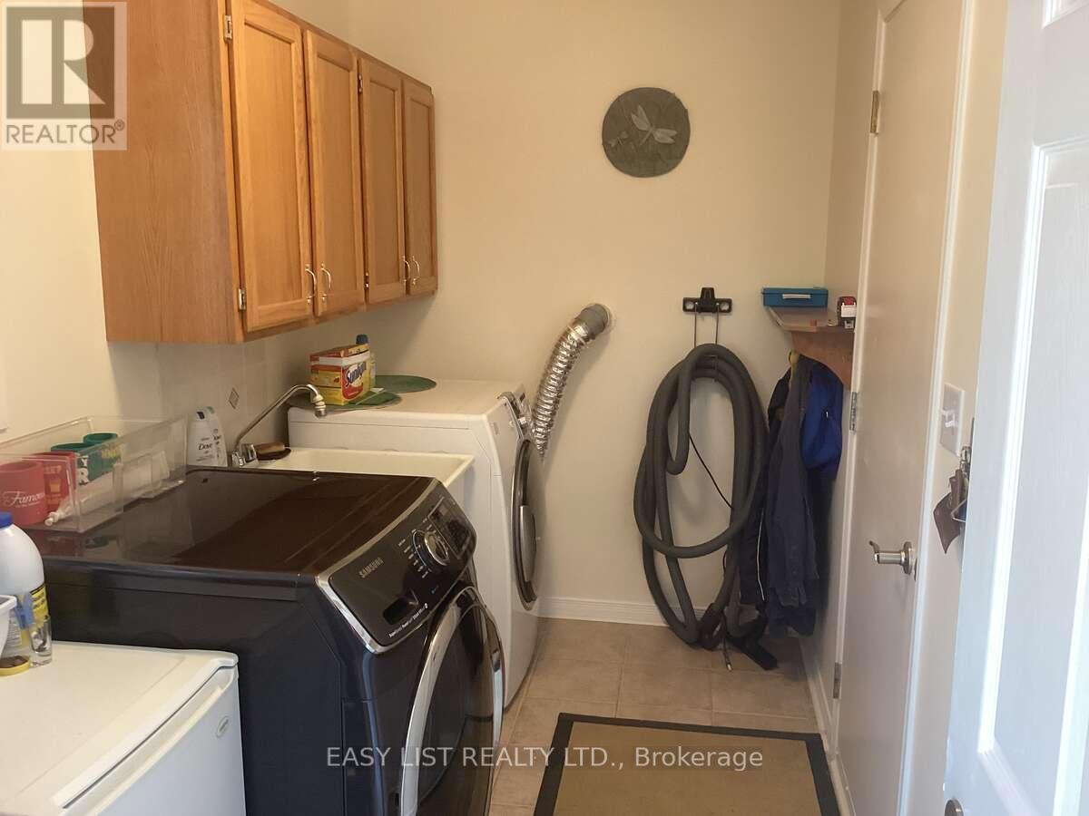 601 MACDONALD DRIVE - 9