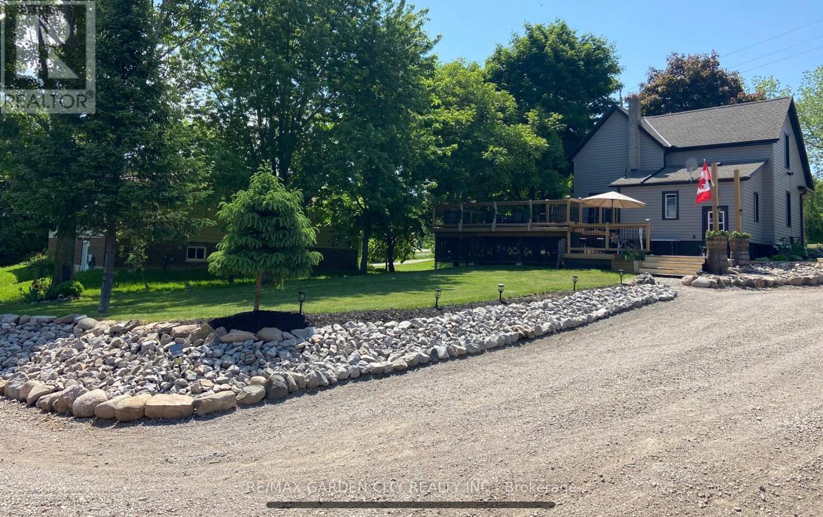 3745 KING STREET - 30