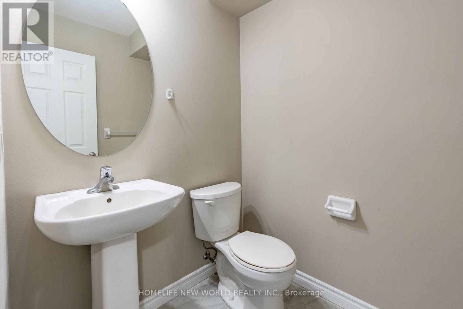452 AVENS STREET - 10