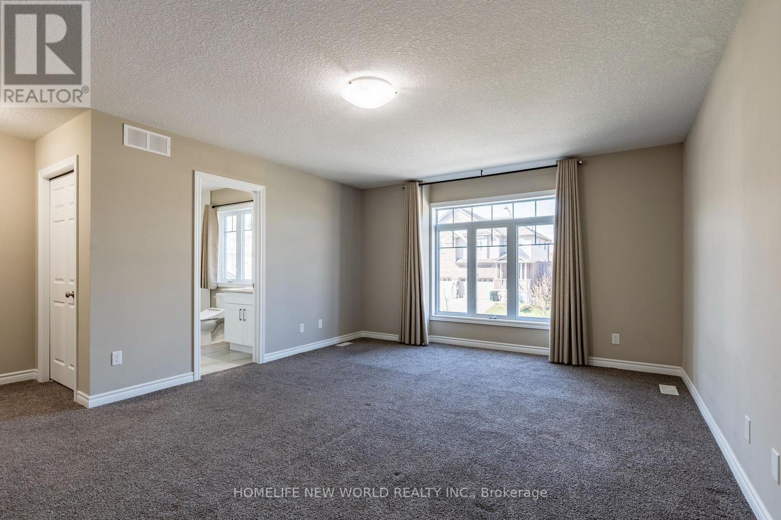 452 AVENS STREET - 11