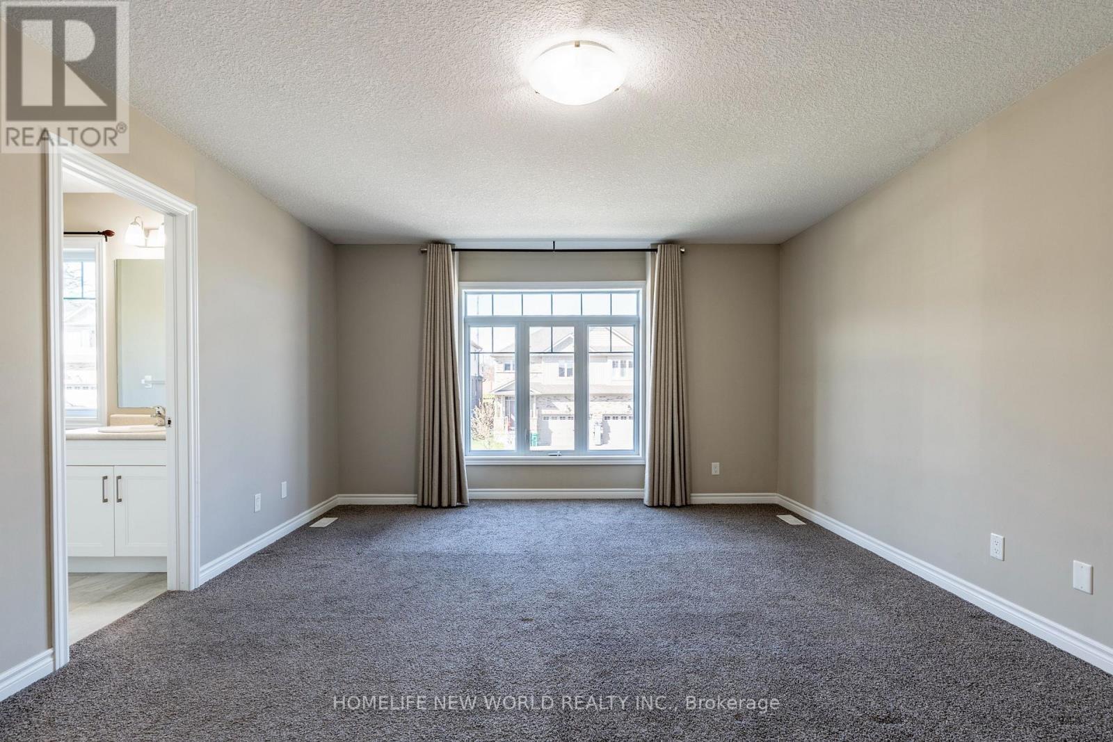 452 AVENS STREET - 12