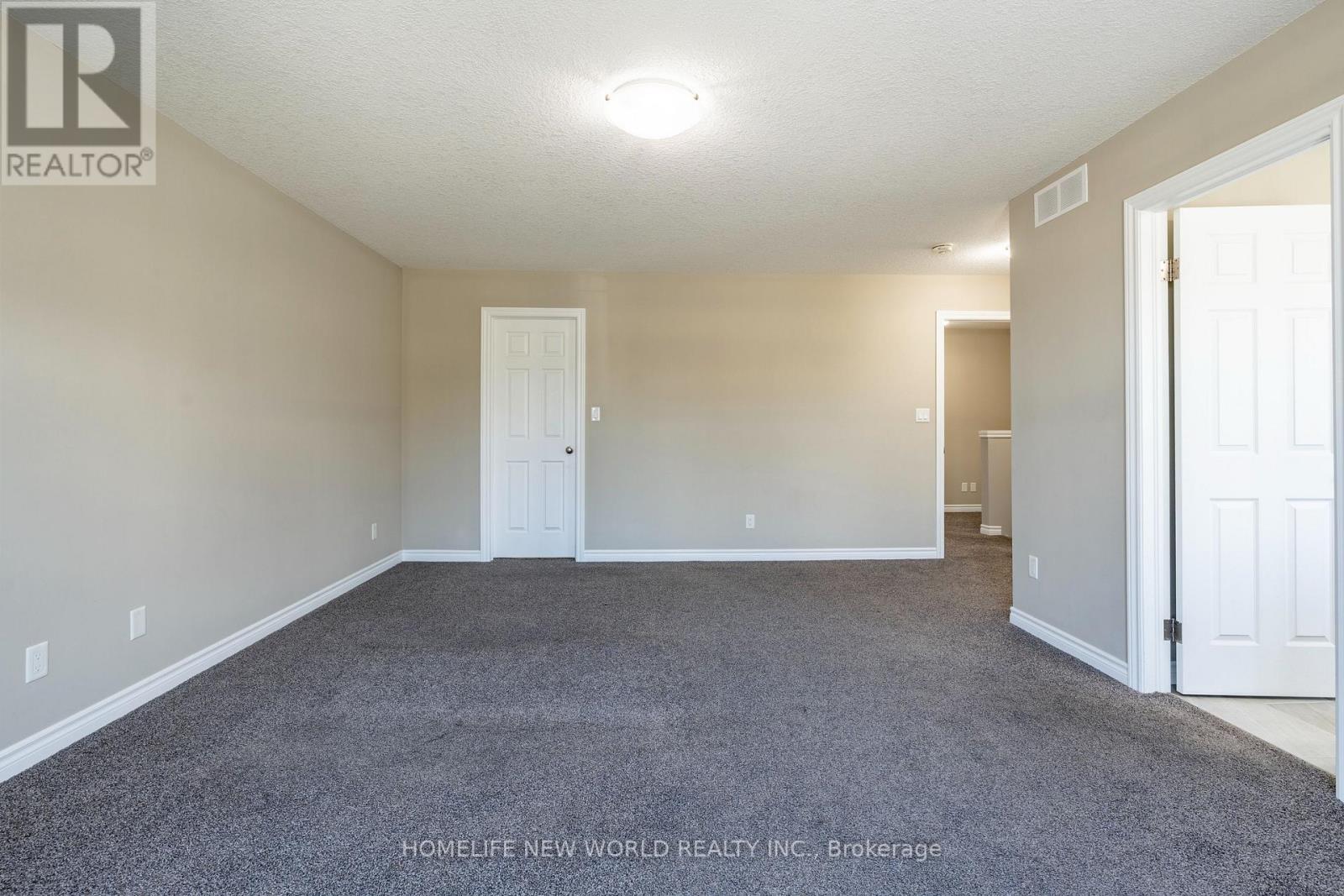 452 AVENS STREET - 13