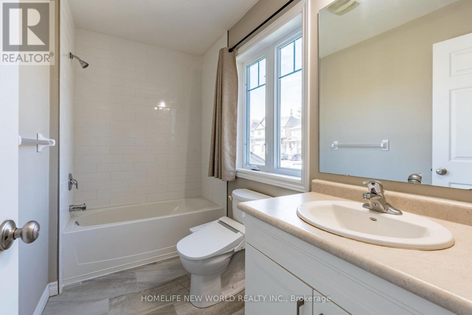 452 AVENS STREET - 14