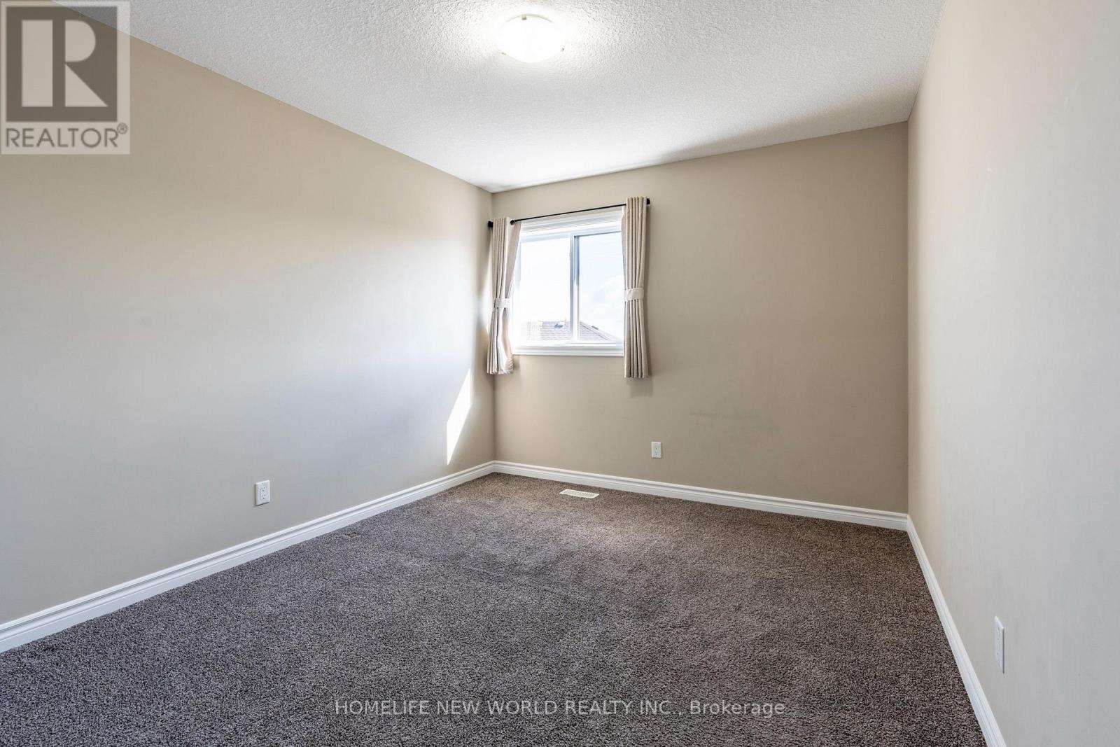 452 AVENS STREET - 15